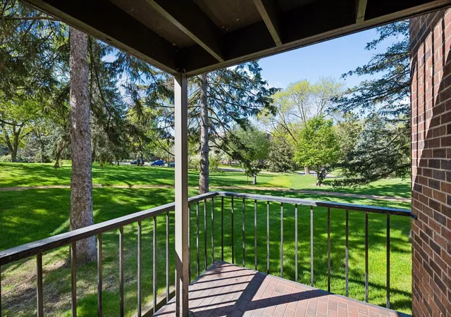 Photo 2 of Sale Pending at 5501 Dewey Hl Rd #140, Minneapolis, MN 55439 | MLS# 7114229 | Listing updated on 2026-09-01
