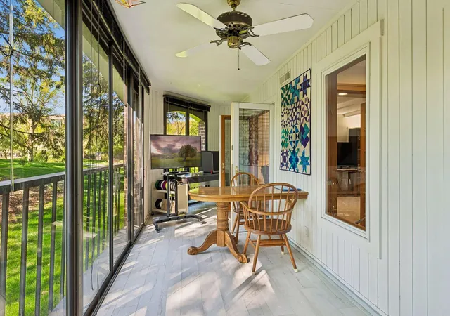 Photo 3 of Sale Pending at 5501 Dewey Hl Rd #140, Minneapolis, MN 55439 | MLS# 7114229 | Listing updated on 2026-09-01