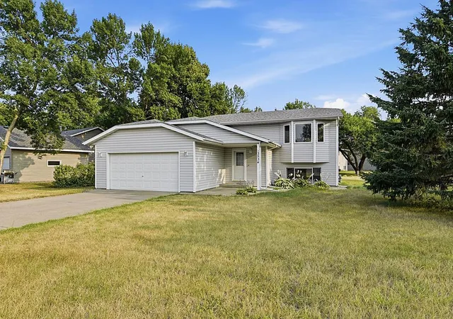 Photo 1 of Single family home for sale at 13534 Brenda Blvd, Becker, MN 55308 | MLS# 7114231 | Listing updated on 2026-09-22