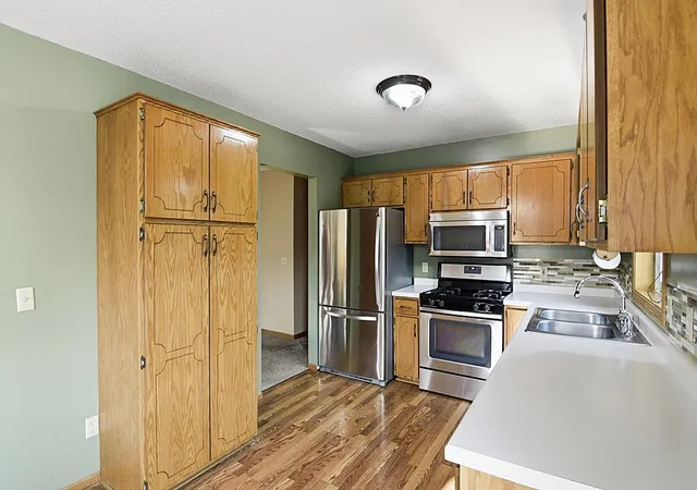 Photo 2 of Single family home for sale at 13534 Brenda Blvd, Becker, MN 55308 | MLS# 7114231 | Listing updated on 2026-09-22