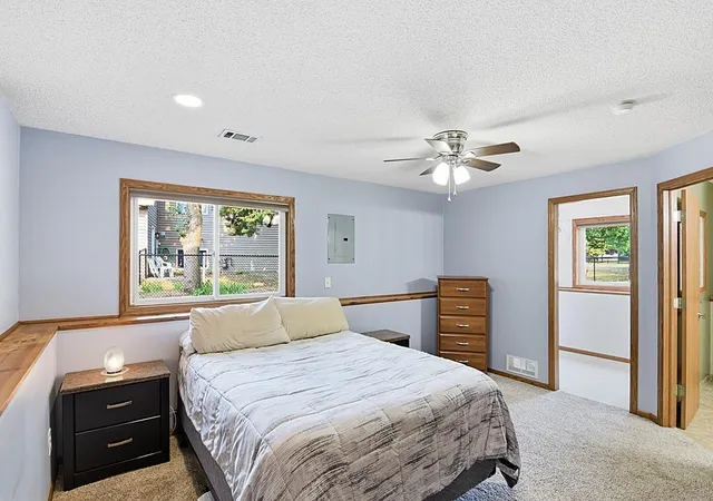 Photo 3 of Single family home for sale at 13534 Brenda Blvd, Becker, MN 55308 | MLS# 7114231 | Listing updated on 2026-09-22