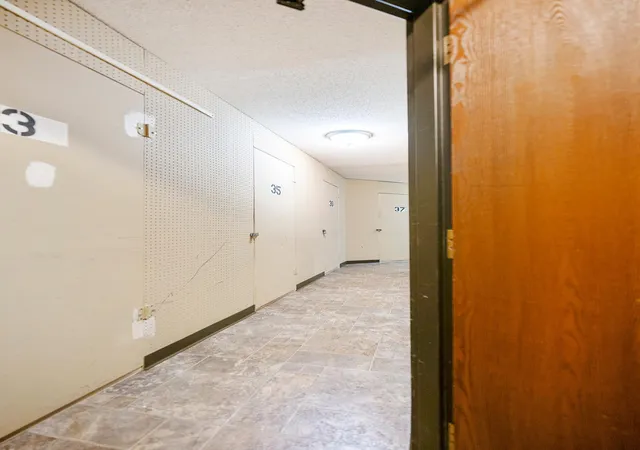 Listing Photo 2 - Condo for sale in building located at 1800 Riverwood Dr, Burnsville, MN 55337 - Unit #301