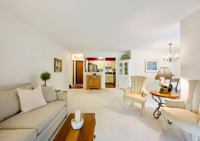Photo 1 of Condo for sale at 1800 Riverwood Dr #301, Burnsville, MN 55337 | MLS# 7114233 | Listing updated on 2026-08-21