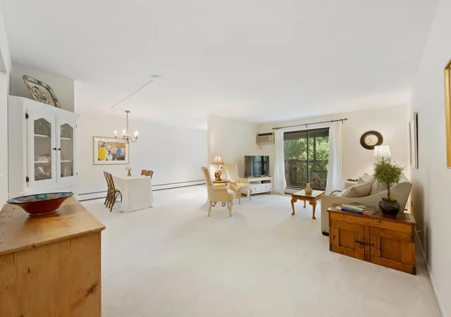 Photo 2 of Condo for sale at 1800 Riverwood Dr #301, Burnsville, MN 55337 | MLS# 7114233 | Listing updated on 2026-08-21