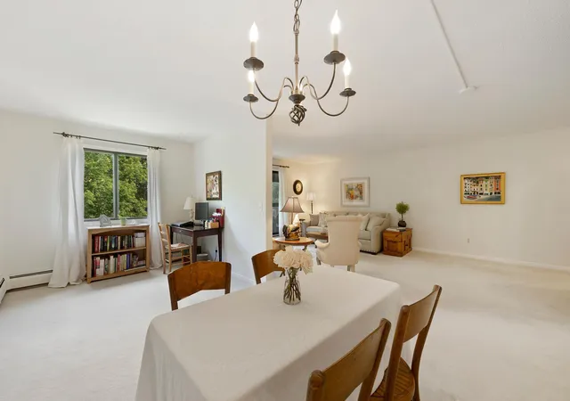 Photo 3 of Sale Pending at 1800 Riverwood Dr #301, Burnsville, MN 55337 | MLS# 7114233 | Listing updated on 2026-10-12