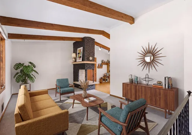 Photo 1 of Single family home for sale at 401 Mission Rd W, Minneapolis, MN 55420 | MLS# 7114235 | Listing updated on 2026-09-07