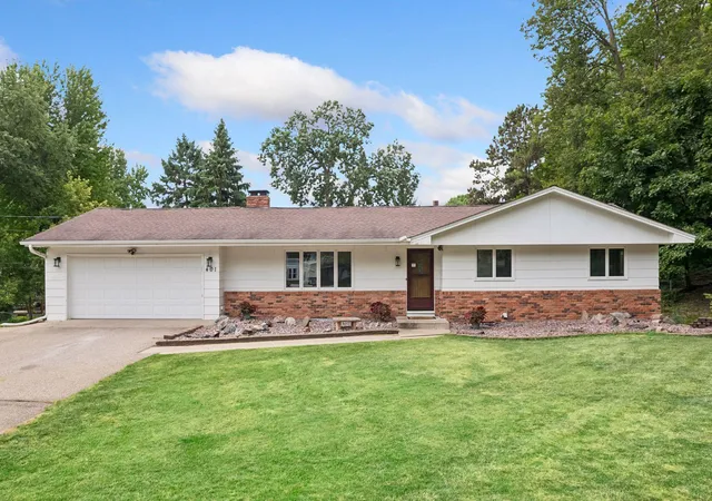 Photo 2 of Single family home for sale at 401 Mission Rd W, Minneapolis, MN 55420 | MLS# 7114235 | Listing updated on 2026-09-07