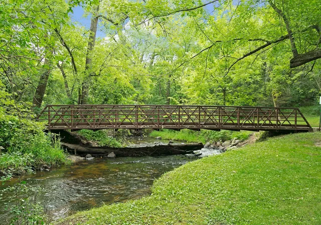 Photo 62 of Single family home for sale at 401 Mission Rd W, Minneapolis, MN 55420 | MLS# 7114235 | Listing updated on 2026-09-07