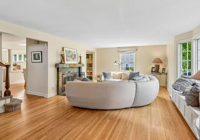 Photo 3 of Single family home for sale at 5220 Maddox Ln, Minneapolis, MN 55436 | MLS# 7114236 | Listing updated on 2026-09-19