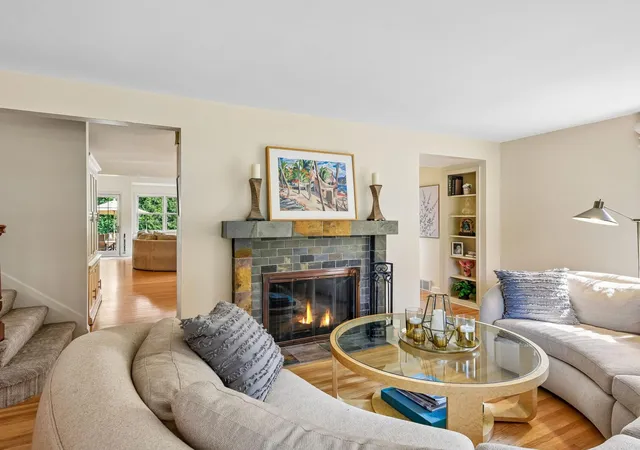Photo 4 of Single family home for sale at 5220 Maddox Ln, Minneapolis, MN 55436 | MLS# 7114236 | Listing updated on 2026-09-19
