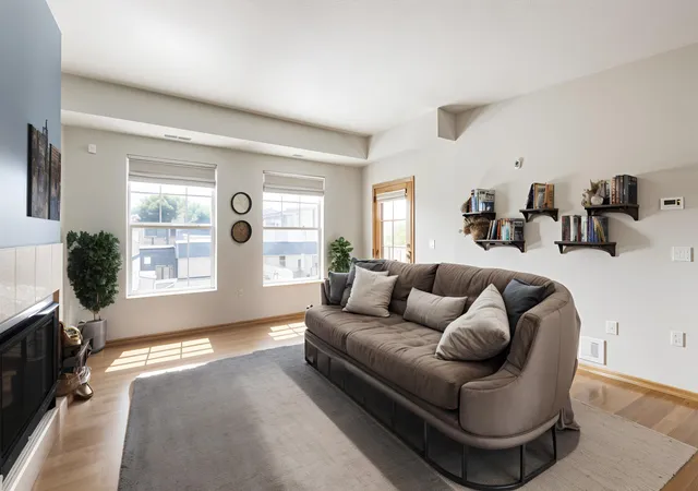 Photo 2 of Sale Pending at 750 Mainstreet #218, Hopkins, MN 55343 | MLS# 7114238 | Listing updated on 2026-08-27