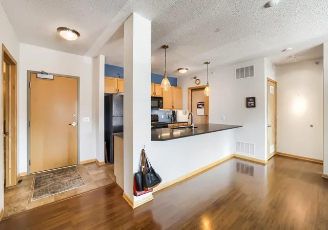 Photo 3 of Sale Pending at 750 Mainstreet #218, Hopkins, MN 55343 | MLS# 7114238 | Listing updated on 2026-08-27