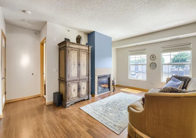 Photo 3 of Sale Pending at 750 Mainstreet #218, Hopkins, MN 55343 | MLS# 7114238 | Listing updated on 2026-08-27