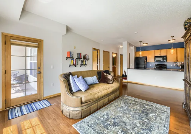 Photo 4 of Sale Pending at 750 Mainstreet #218, Hopkins, MN 55343 | MLS# 7114238 | Listing updated on 2026-08-27