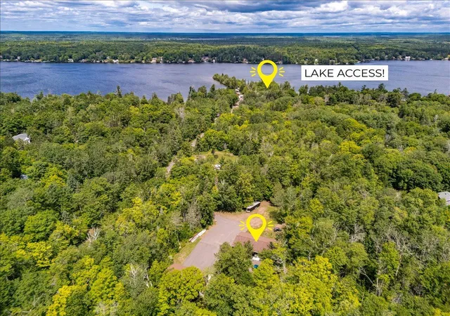 45th image of 5841 Spruce Ln, Duluth, MN 55811 | MLS# 7114242