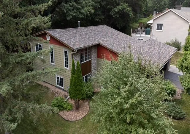 1st image of 13 Woodcrest Dr, Circle Pines, MN 55014 | MLS# 7114247