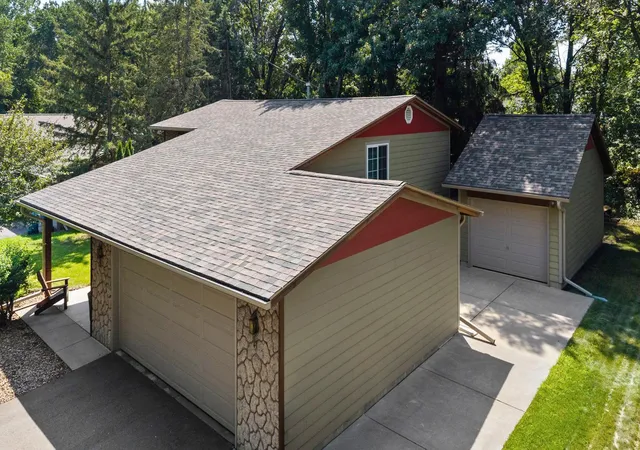 2nd image of 13 Woodcrest Dr, Circle Pines, MN 55014 | MLS# 7114247