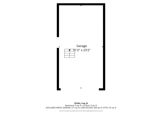 92nd image of 13 Woodcrest Dr, Circle Pines, MN 55014 | MLS# 7114247