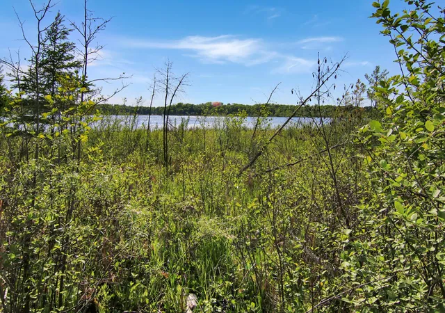 1st image of 4294 Nod A Way Dr, Nisswa, MN 56468 | MLS# 7114255