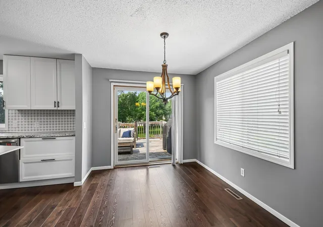 5th image of 905 Walnut St, Farmington, MN 55024 | MLS# 7114259