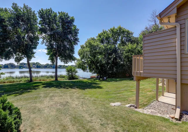 Photo 1 of Single family home for sale at 1624 Waterbury, Waconia, MN 55387 | MLS# 7114265 | Listing updated on 2026-09-20