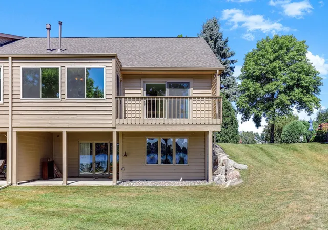 Photo 2 of Single family home for sale at 1624 Waterbury, Waconia, MN 55387 | MLS# 7114265 | Listing updated on 2026-09-05