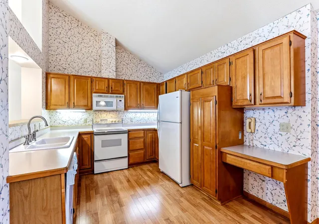 Photo 3 of Single family home for sale at 1624 Waterbury, Waconia, MN 55387 | MLS# 7114265 | Listing updated on 2026-09-20