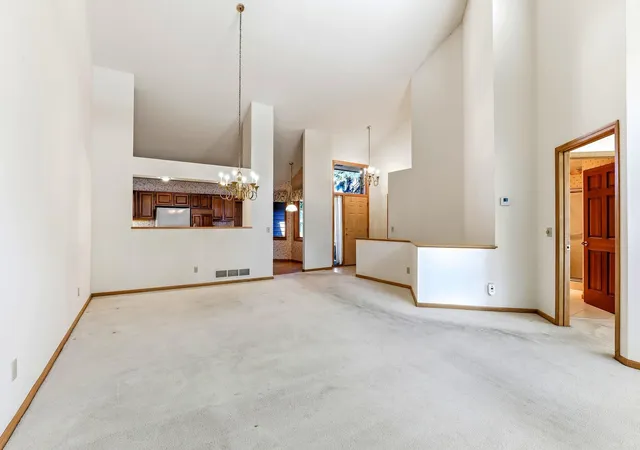 Photo 4 of Single family home for sale at 1624 Waterbury, Waconia, MN 55387 | MLS# 7114265 | Listing updated on 2026-09-20