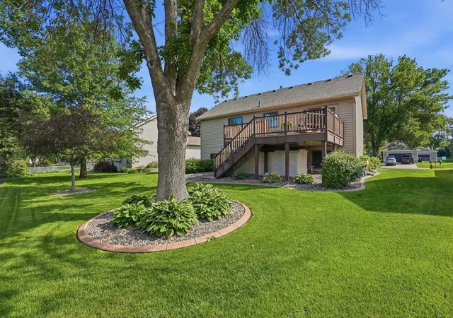 39th image of 10760 Kumquat St Nw, Minneapolis, MN 55448 | MLS# 7114270