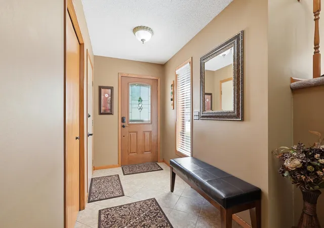 3rd image of 10760 Kumquat St Nw, Minneapolis, MN 55448 | MLS# 7114270