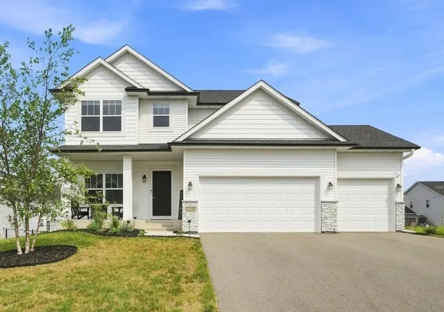 1st image of 14330 Acer Ave, Rosemount, MN 55068 | MLS# 7114271