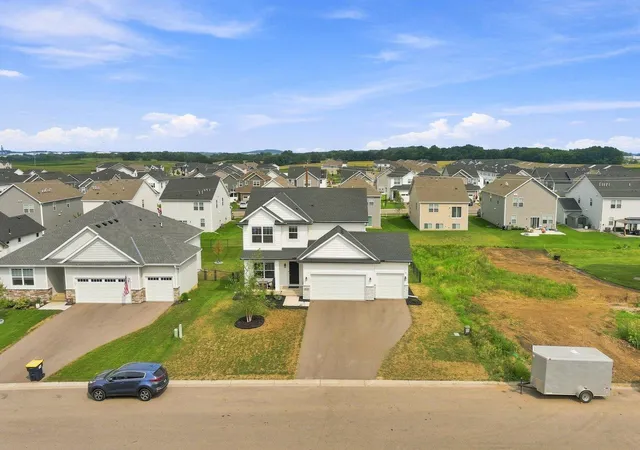 2nd image of 14330 Acer Ave, Rosemount, MN 55068 | MLS# 7114271