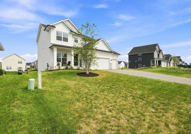 Photo 3 of Sale Pending at 14330 Acer Ave, Rosemount, MN 55068 | MLS# 7114271 | Listing updated on 2026-09-22