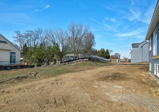 32nd image of 19719 Brooklyn Trl, Farmington, MN 55024 | MLS# 7114277