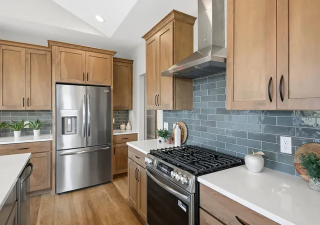 5th image of 19719 Brooklyn Trl, Farmington, MN 55024 | MLS# 7114277