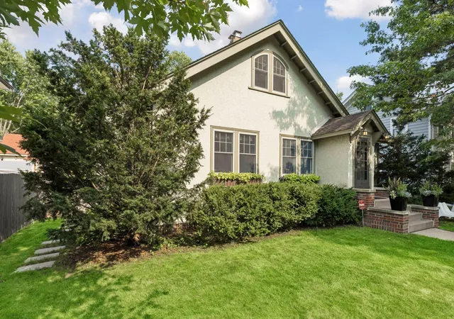 Photo 2 of Sale Pending at 5009 Emerson Ave S, Minneapolis, MN 55419 | MLS# 7114282 | Listing updated on 2026-08-28
