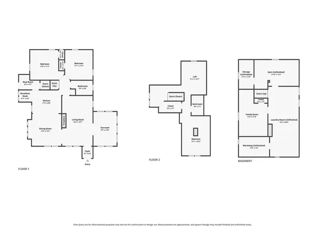 Photo 57 of Sale Pending at 5009 Emerson Ave S, Minneapolis, MN 55419 | MLS# 7114282 | Listing updated on 2026-10-08