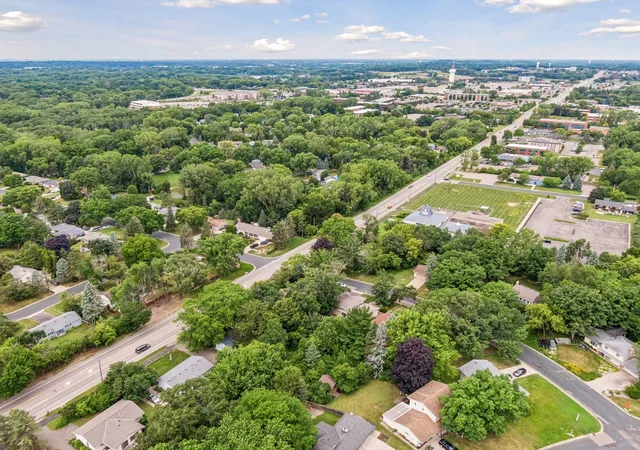Photo 64 of Single family home for sale at 1086 Carlton Dr, Saint Paul, MN 55126 | MLS# 7114284 | Listing updated on 2026-09-12