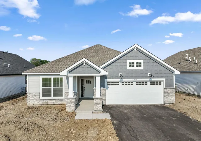 1st image of 6817 Zenwood Ln, Hamel, MN 55340 | MLS# 7114285