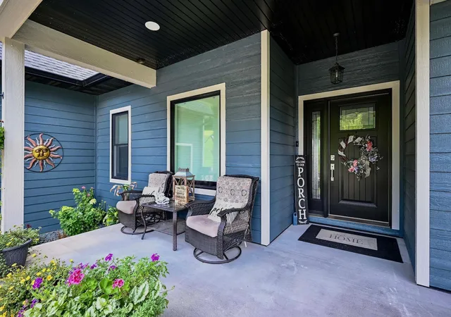 Photo 3 of Single family home for sale at 166 Rimrock Rd, Rollingstone, MN 55969 | MLS# 7114286 | Listing updated on 2026-09-07