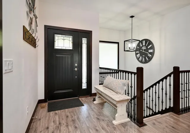 Photo 3 of Single family home for sale at 166 Rimrock Rd, Rollingstone, MN 55969 | MLS# 7114286 | Listing updated on 2026-09-07
