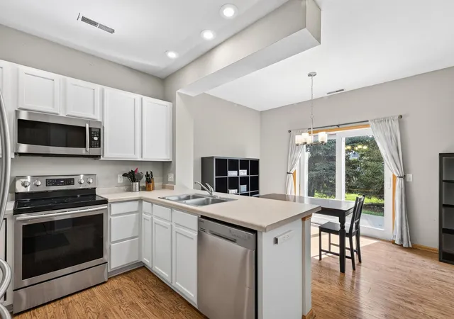 Photo 1 of Sale Pending at 6464 64th Street Ne, Albertville, MN 55301 | MLS# 7114289 | Listing updated on 2026-08-28