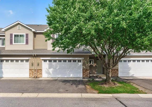 2nd image of 6464 64th St Ne, Albertville, MN 55301 | MLS# 7114289