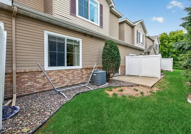 34th image of 6464 64th St Ne, Albertville, MN 55301 | MLS# 7114289