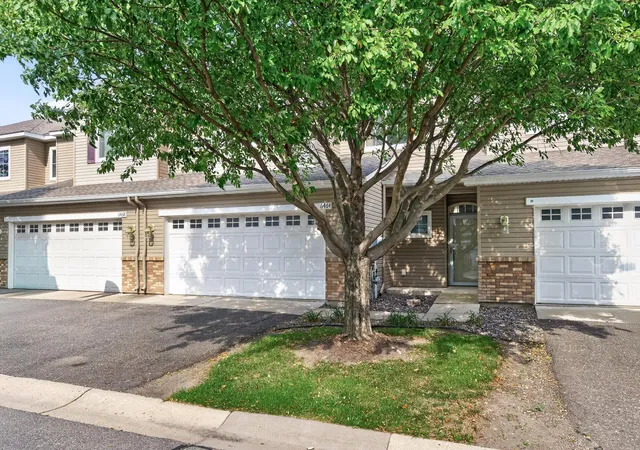 3rd image of 6464 64Th St Ne, Albertville, MN 55301 | MLS# 7114289