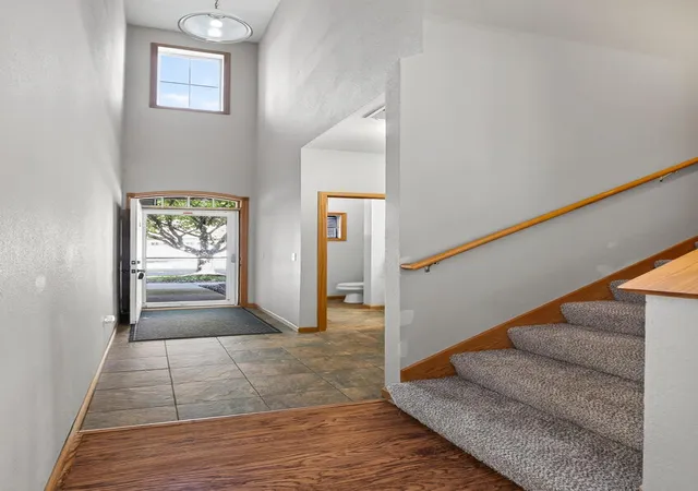 4th image of 6464 64Th St Ne, Albertville, MN 55301 | MLS# 7114289