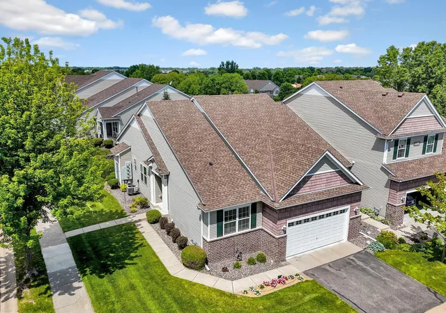 Photo 1 of Sale Pending at 4460 Empire Dr N #1, Hugo, MN 55038 | MLS# 7114291 | Listing updated on 2026-08-13