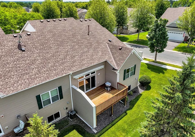 Photo 2 of Sale Pending at 4460 Empire Dr N #1, Hugo, MN 55038 | MLS# 7114291 | Listing updated on 2026-08-13