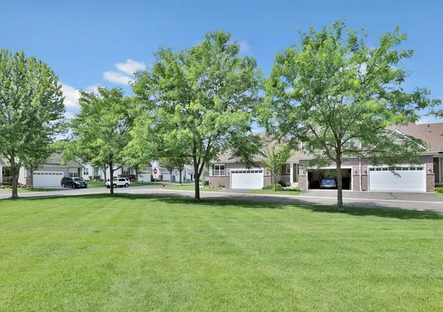 Photo 3 of Sale Pending at 4460 Empire Dr N #1, Hugo, MN 55038 | MLS# 7114291 | Listing updated on 2026-09-30