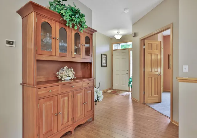 Photo 4 of Sale Pending at 4460 Empire Dr N #1, Hugo, MN 55038 | MLS# 7114291 | Listing updated on 2026-09-30